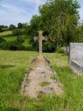 image of grave number 399646